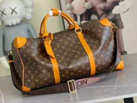 Picture of Louis Vuitton Handbags _SKUfw236875209fw